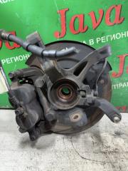 Ступица правая передняя NISSAN SERENA PC24 SR20DE 5 ракурс