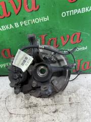 Ступица правая передняя DAIHATSU TANTO EXE L455S KF-VE 5 ракурс