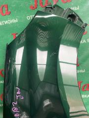 Крыло правое переднее TOYOTA PASSO M700A 1KR-FE 4 ракурс