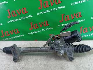 Рулевая рейка передняя HONDA STREAM RN8 R20A 4 ракурс