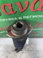 Стойка левая передняя SUZUKI WAGON R MC11S F6A-T 2 ракурс