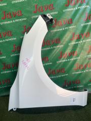 Крыло правое переднее MAZDA DEMIO DJ5FS S5-DPTS DA6A52111 1 ракурс