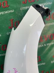 Крыло правое переднее MAZDA DEMIO DJ5FS S5-DPTS DA6A52111 4 ракурс