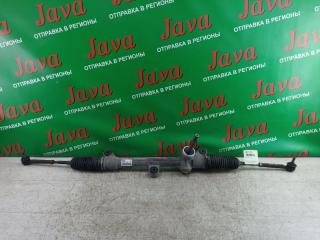 Рулевая рейка передняя HONDA N-BOX JF1 S07A 53040-TY0-003 1 ракурс
