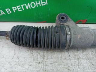 Рулевая рейка передняя HONDA N-BOX JF1 S07A 53040-TY0-003 2 ракурс