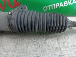 Рулевая рейка передняя HONDA N-BOX JF1 S07A 53040-TY0-003 4 ракурс