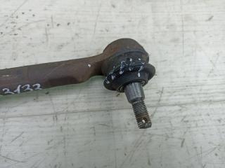 Рулевая рейка передняя HONDA N-BOX JF1 S07A 53040-TY0-003 5 ракурс