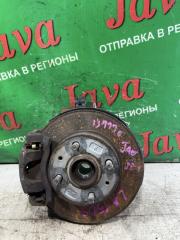 Ступица левая передняя DAIHATSU MOVE LA150S KF-VE 1 ракурс