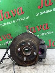 Ступица правая передняя MITSUBISHI EK CUSTOM B11W 3B20-T 1 ракурс
