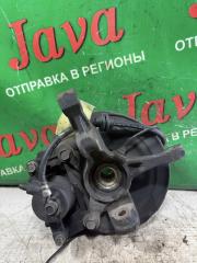Ступица правая передняя MITSUBISHI EK CUSTOM B11W 3B20-T 5 ракурс