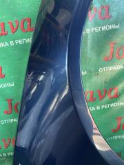 Крыло правое переднее JAGUAR XF CC9 AJ30 5 ракурс