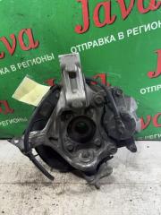Ступица левая передняя TOYOTA PRIUS ZVW30 2ZR-FXE 5 ракурс