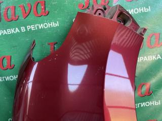 Крыло правое переднее TOYOTA PASSO M700A 1KR-FE 4 ракурс