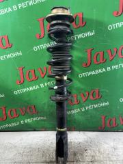 Стойка правая передняя TOYOTA PASSO KGC10 1KR-FE 48510-B1010 1 ракурс