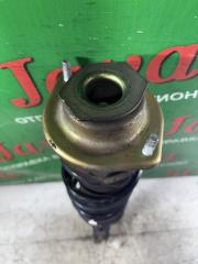 Стойка правая передняя TOYOTA PASSO KGC10 1KR-FE 48510-B1010 2 ракурс