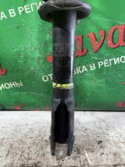 Стойка правая передняя TOYOTA PASSO KGC10 1KR-FE 48510-B1010 4 ракурс