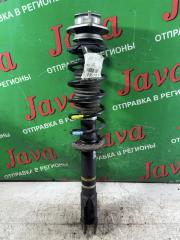 Стойка правая передняя TOYOTA PASSO KGC30 1KR-FE 48510-B1010 1 ракурс