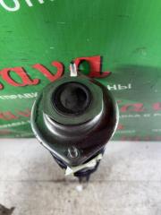Стойка правая передняя TOYOTA PASSO KGC30 1KR-FE 48510-B1010 2 ракурс