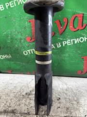 Стойка правая передняя TOYOTA PASSO KGC30 1KR-FE 48510-B1010 4 ракурс