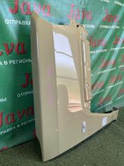 Крыло правое переднее DAIHATSU TAFT LA900S KF-VE7 3 ракурс