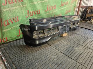 Бампер задний NISSAN NV100 CLIPPER DR17W R06A 2 ракурс
