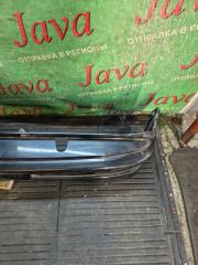 Бампер задний NISSAN NV100 CLIPPER DR17W R06A 4 ракурс