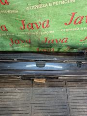 Бампер задний NISSAN NV100 CLIPPER DR17W R06A 5 ракурс