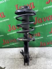 Стойка левая передняя NISSAN SERENA PC24 SR20DE 1 ракурс