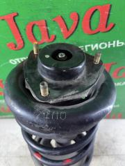 Стойка левая передняя NISSAN SERENA PC24 SR20DE 2 ракурс