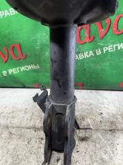 Стойка левая передняя NISSAN SERENA PC24 SR20DE 4 ракурс