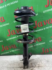 Стойка правая передняя NISSAN SERENA PC24 SR20DE 1 ракурс