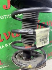Стойка правая передняя NISSAN SERENA PC24 SR20DE 3 ракурс