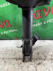 Стойка правая передняя NISSAN SERENA PC24 SR20DE 4 ракурс