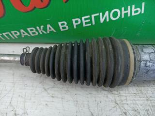 Рулевая рейка передняя DAIHATSU BOON M300S 1KR-FE 2 ракурс