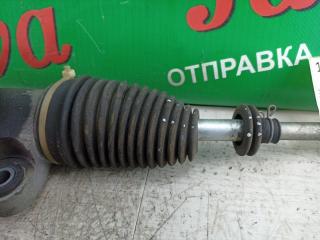 Рулевая рейка передняя DAIHATSU BOON M300S 1KR-FE 3 ракурс