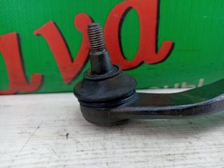 Рулевая рейка передняя DAIHATSU BOON M300S 1KR-FE 5 ракурс