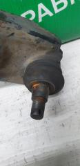 Рычаг правый передний TOYOTA PASSO M700A 1KR-FE 2 ракурс Рычаг правый передний TOYOTA PASSO M700A 1KR-FE 2 ракурс