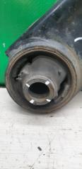 Рычаг правый передний TOYOTA PASSO M700A 1KR-FE 4 ракурс Рычаг правый передний TOYOTA PASSO M700A 1KR-FE 4 ракурс