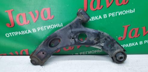 Рычаг правый передний TOYOTA PASSO M700A 1KR-FE 5 ракурс