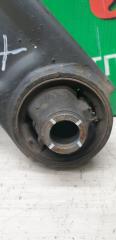 Рычаг левый передний TOYOTA PASSO KGC30 1KR-FE 48069-B1010 2 ракурс Рычаг левый передний TOYOTA PASSO KGC30 1KR-FE 48069-B1010 2 ракурс