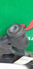 Рычаг левый передний TOYOTA PASSO KGC30 1KR-FE 48069-B1010 3 ракурс Рычаг левый передний TOYOTA PASSO KGC30 1KR-FE 48069-B1010 3 ракурс