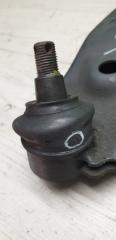 Рычаг левый передний TOYOTA PASSO KGC30 1KR-FE 48069-B1010 4 ракурс Рычаг левый передний TOYOTA PASSO KGC30 1KR-FE 48069-B1010 4 ракурс