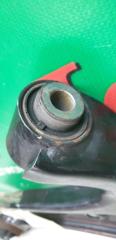 Рычаг правый передний TOYOTA GT 86 ZN6 FA20 3 ракурс