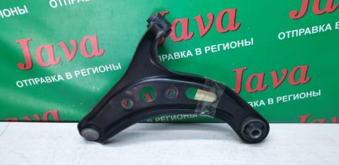 Рычаг правый передний TOYOTA GT 86 ZN6 FA20 5 ракурс