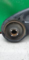 Рычаг правый передний SUZUKI ALTO HA35S R06A 45201-85K10 2 ракурс