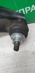Рычаг правый передний SUZUKI ALTO HA35S R06A 45201-85K10 4 ракурс
