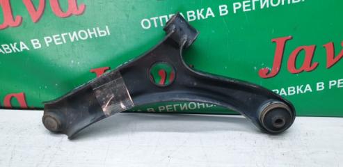 Рычаг правый передний SUZUKI ALTO HA35S R06A 45201-85K10 5 ракурс