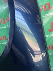 Крыло левое переднее JAGUAR XF CC9 AJ30 5 ракурс