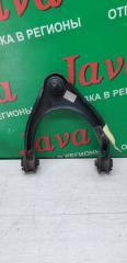 Рычаг правый передний TOYOTA CROWN GRS200 4GR-FSE 4 ракурс
