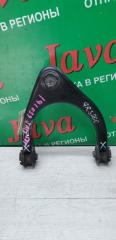 Рычаг левый передний TOYOTA CROWN GRS200 4GR-FSE 1 ракурс